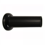 PROTECTOR DE LUZ EXTERNA PARA RECEPTOR