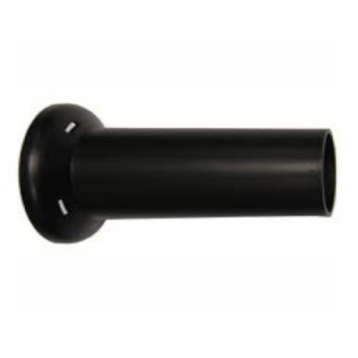 PROTECTOR DE LUZ EXTERNA PARA RECEPTOR