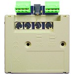 PROGRAMADOR DE INTERFACES S-QUAD